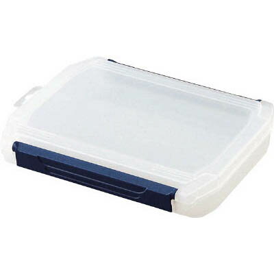 ��󥰥�����(RING STAR) SPW-1500F-C �����ѡ��ԥå�5.5mmL/R SPW-1500F���ꥢ