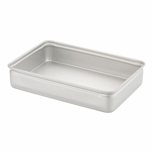 アルミ番重 大 110