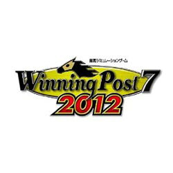 コーエーテクモゲームス PS3ソフト　Winning　Post　7　2012