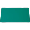 トラスコ中山 TCM-3045 カッティングマット 300X450 厚み3mm A3サイズ