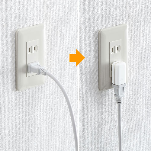 ����掠�ץ饤 TAP-B54 ���󥻥���ѥ����ץ� �ķ���2������ TAPB54