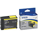 Gv\ EPSON ICY48  CNJ[gbW CG[ ICY48