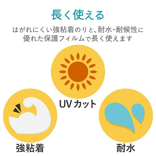 ���쥳��(ELECOM) EDT-STSW ���ꥹ�ƥå��� ����Ǵ�奿���� �ۥ磻�� A4 3���å�