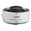 CANON Υ EXTENDER EF1.4III EF14X3