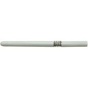 ワコム(WACOM) ACK-20002 替え芯 KP-300E/400E/501E用ストローク芯/5本入り(2)