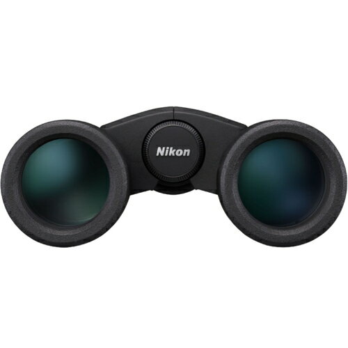 ニコン(Nikon) MONARCH M7 1...の紹介画像2