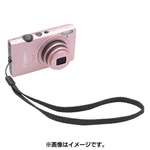 ���ĥ� E-6078 �֥�å� �ϥ�ɥ��ȥ�å�S