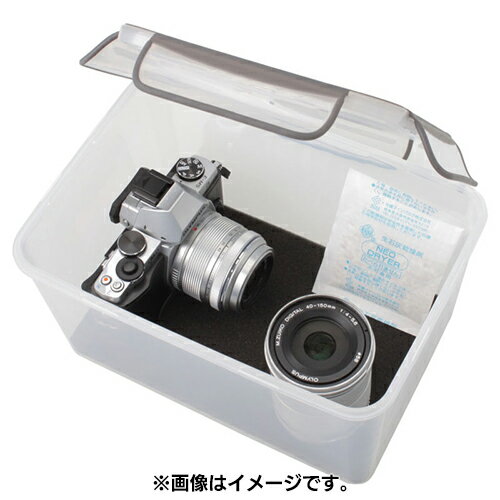 エツミ E-5084 カラット カラット3袋入