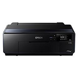 エプソン Epson Proselection SC-PX5V2 インクジェットプリンター A3対応