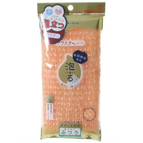 キクロン ルーネシモ アワスター ふつう(オレンジ) キクロン ルーネシモ アワスター ふつう(オレンジ)