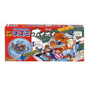 アース製薬 ネズミホイホイ 2セット