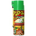 アース製薬 アリアースW 300ml