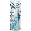 サンスター(sunstar) オーラ2 ブレスファインマウススプレー クールミント 6ml(4)