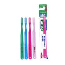 サンスター(sunstar) GUM(ガム) デンタルブラシ #211 コンパクトヘッド ふつう