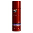 TX^[(sunstar) VO5 for MEN wAXvC X[p[n[h 260g