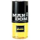 マンダム(mandom) ヘアトニック 330ml