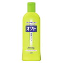 ライオン LION オクト リンス 320ml