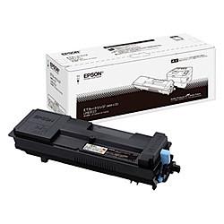 エプソン(EPSON) LPB3T27 純正 ETカート�