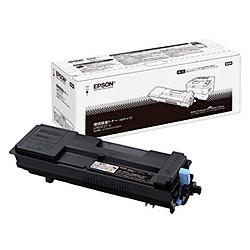 エプソン(EPSON) LPB3T27V 純正 環境推進