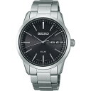 SEIKO SBPX063 SPIRIT スピリットスマート...
