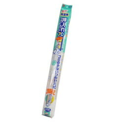 樂天商城 - ニトムズ 除湿棒押入れ用 400g