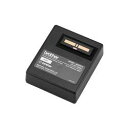 ブラザー(brother) PA-BT-4000LI Li-ion充電池