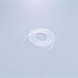 ���쥳��(ELECOM) BST-6CR ���ꥢ �����֥륹�ѥ������塼�� 2m