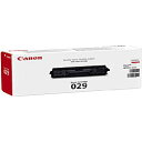 CANON Lm CRG-029DRM  hJ[gbW029 CRG029DRM