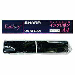 楽天市場】fax インクリボン sharp ux-fの通販 楽天市場】fax インクリボン sharp ux-fの通販