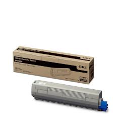 OKI TNR-C3LK3 ���� �����̥ȥʡ������ȥ�å� �֥�å�