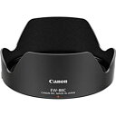 CANON(キヤノン) EW-88C レンズフード 対応レンズ EF24-70mm F2.8L II USM用