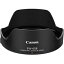 CANON Υ EW-65B 󥺥ա EW65B