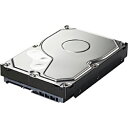 バッファロー(BUFFALO) OP-HD1.0T/LS 交換用HDD 1TB リンクステーション対応