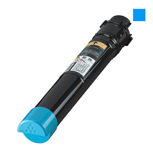 ץ(EPSON) LPC3T15CV  Ķʥȥʡ 