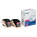 Gv\ EPSON LPC3T18MP  ETJ[gbW MTCY }[^ 2{pbN LPC3T18MP