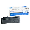 Gv\ EPSON LPB4T13  ETJ[gbW MTCY LPB4T13