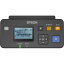 ץ(EPSON) DSCST1 ꥢ DS-30