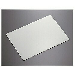 �˥���(Nikon) SW-12 �Ȼ���