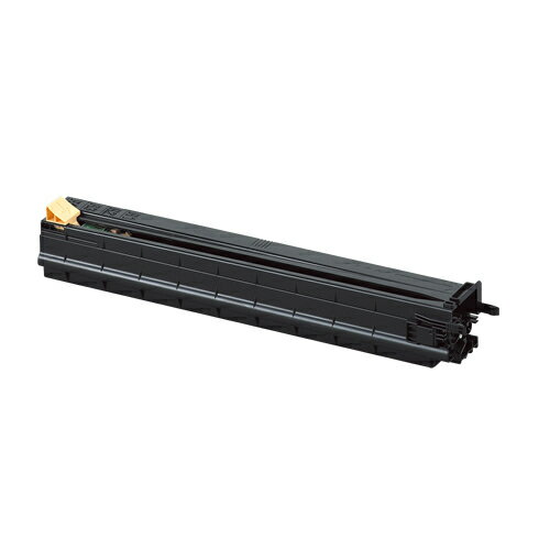 Other - エプソン(EPSON) LPC3K15 純正 感光体ユニット