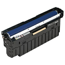 墨水, 墨水匣 - エプソン(EPSON) LPC3K17K 純正 感光体ユニット モノクロ