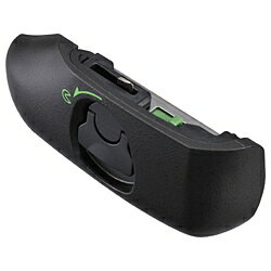 �˥���(Nikon) BL-6 �Хåƥ꡼�����С�