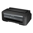 エプソン(EPSON) PX-K150 モノクロビジネスインクジェットプリンター A4対応