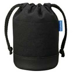 OM SYSTEM LSC-0811 ��󥺥����� LSC0811