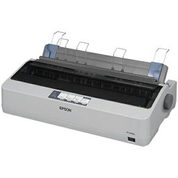 エプソン EPSON VP-D1300 インパクトプリンター VPD1300