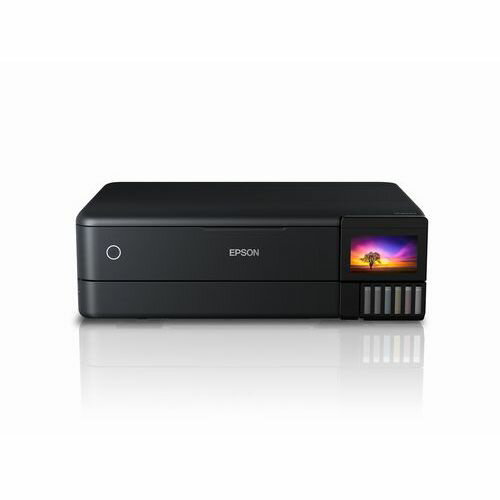 【長期保証付】エプソン EPSON エコタンク搭載モデル EW-M973A3T インクジェット複合機 A3ノビ/USB/LAN..