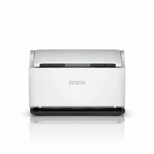 エプソン EPSON DS-32000 ドキュメントスキャナー A3/USB3.0接続 DS32000