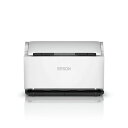 【長期保証付】DS-32000 ドキュメントスキャナー A3/USB3.0接続