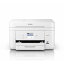 Ĺݾաۥץ(EPSON) EW-M530F 󥯥åʣ絡FAX A4/USB/LAN/WiFi