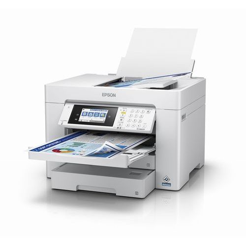 エプソン(EPSON) PX-M6011F イ...の紹介画像2