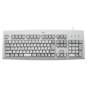 【P5S】サンワサプライ キーボードマルチカバー(シャワーキャップ、大、3枚セット)(FA-CAPSET1) メーカー在庫品